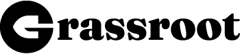 Koechli Technik AG